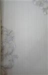 004P LA-004.jpg class=